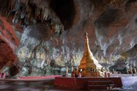 2019_11_02_Myanmar_Hpa-An_Sadan-cave_rs_DSCF7229-2